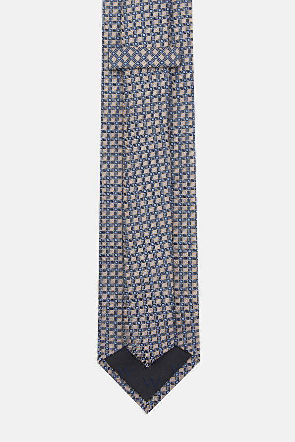 WCollection2