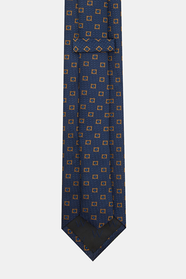 WCollection2
