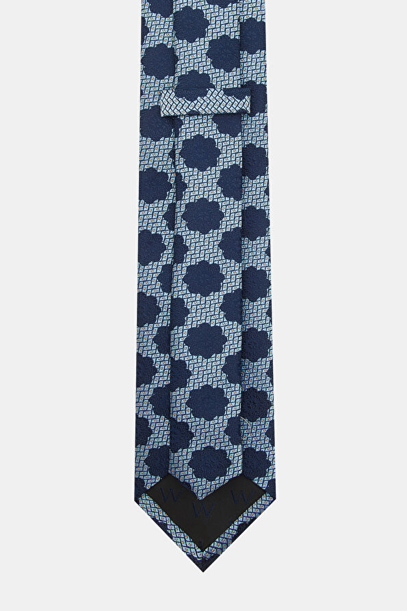 WCollection2