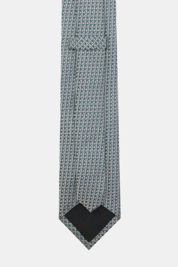 WCollection2