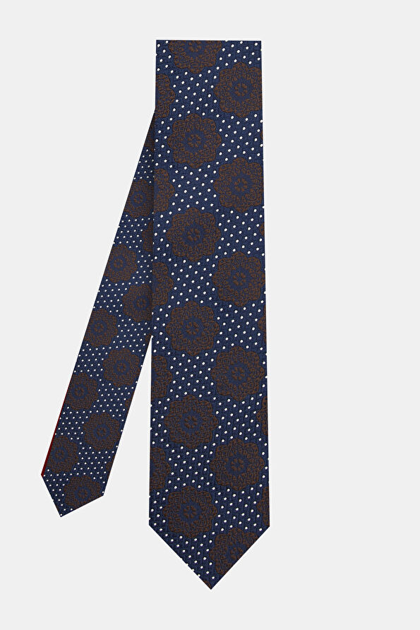 WCollection1