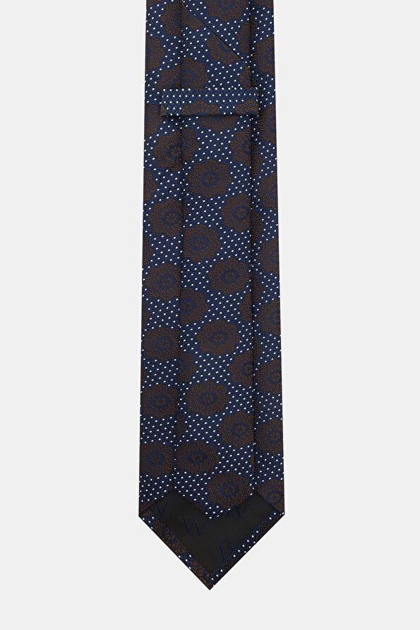 WCollection2