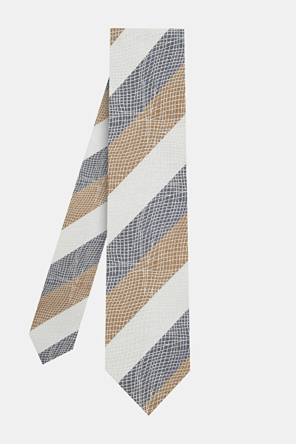 WCollection1