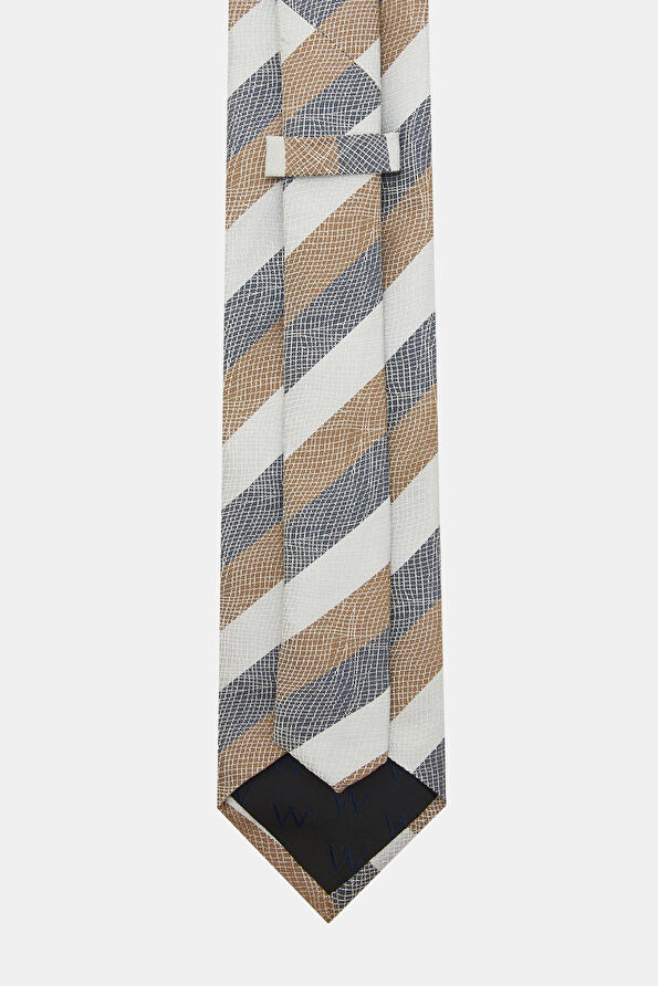 WCollection2