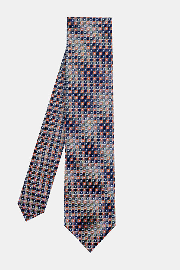 WCollection1