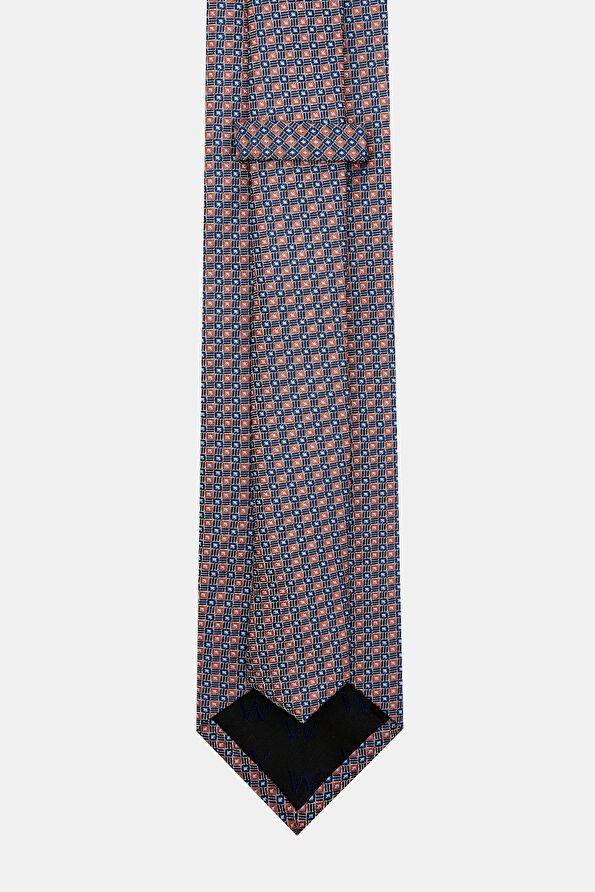 WCollection2