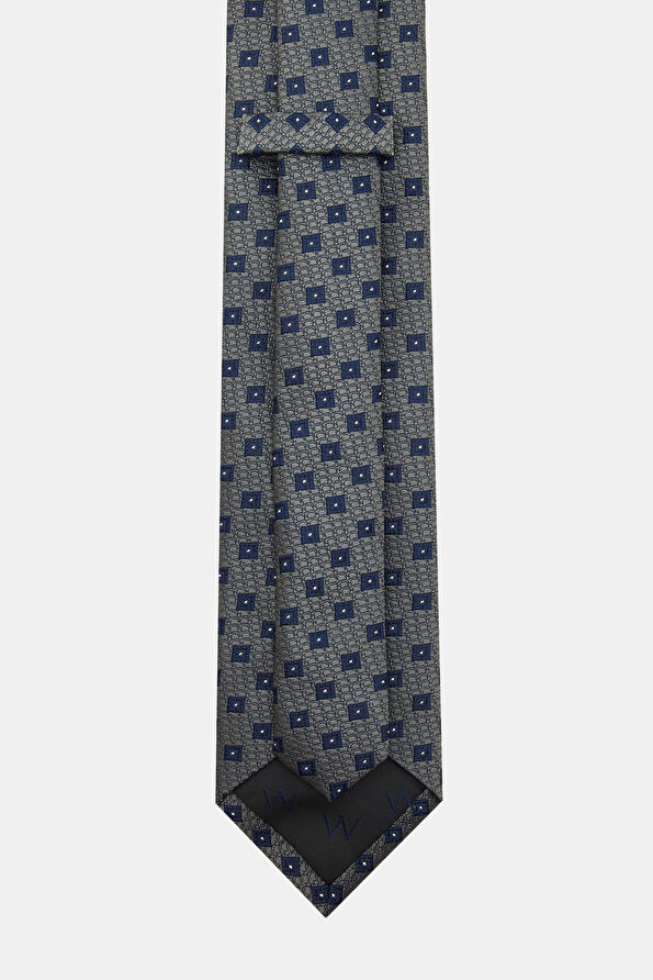 WCollection2