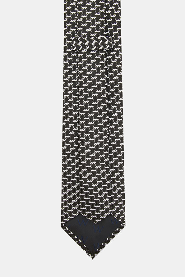 WCollection2
