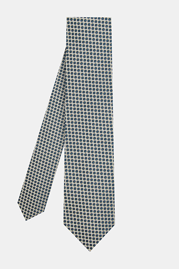 WCollection1