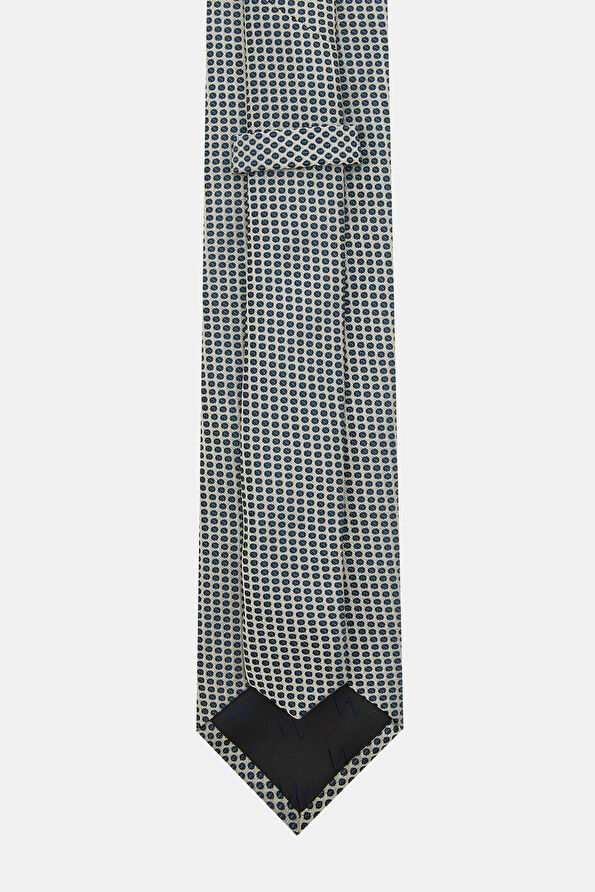 WCollection2