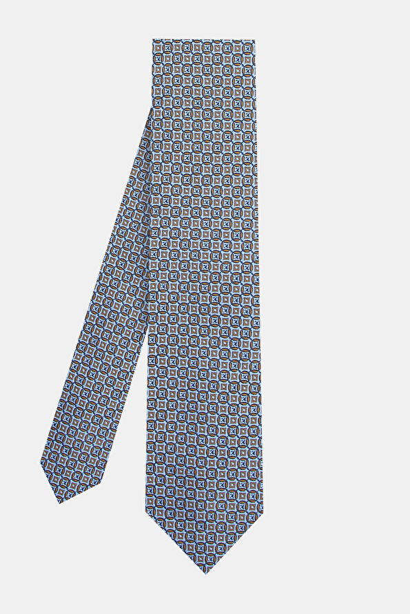 WCollection1