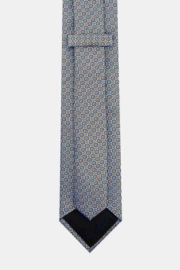 WCollection2