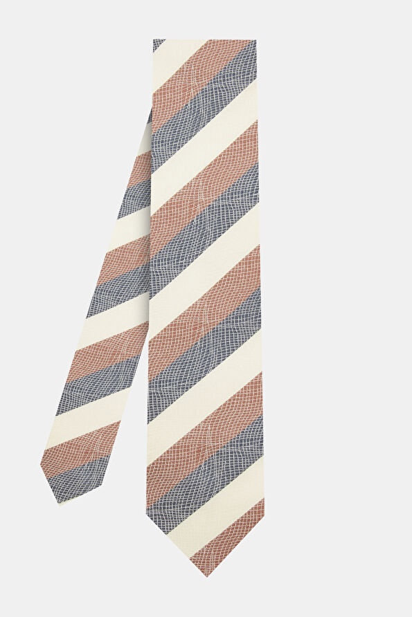 WCollection1