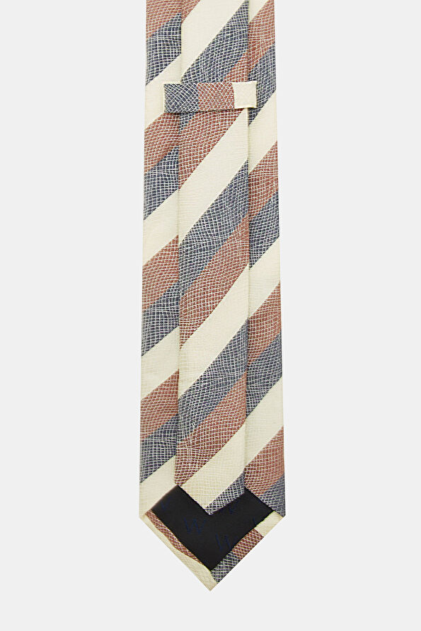 WCollection2
