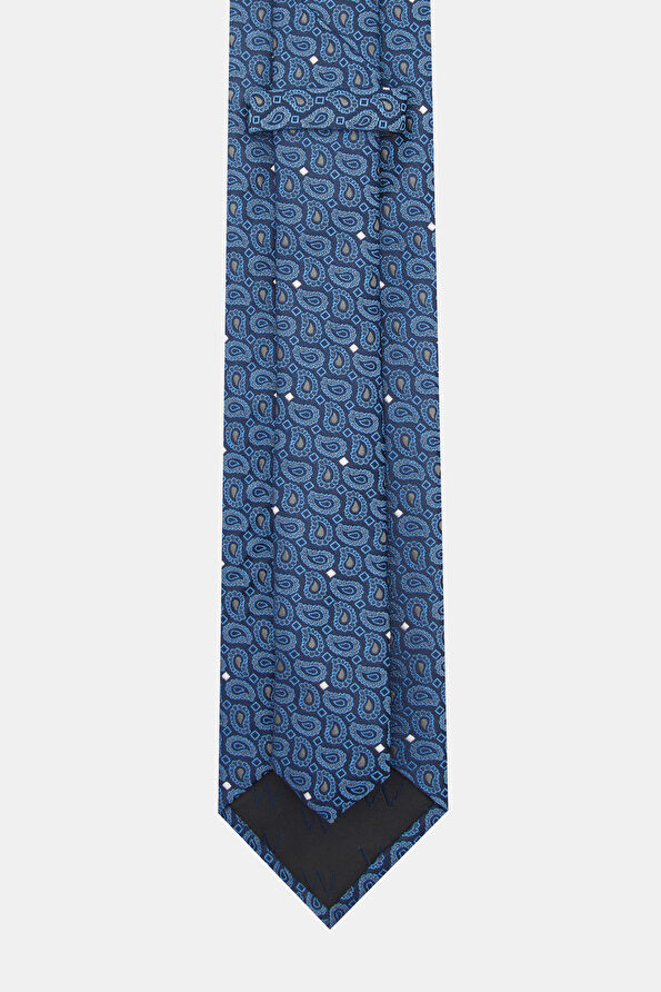 WCollection2