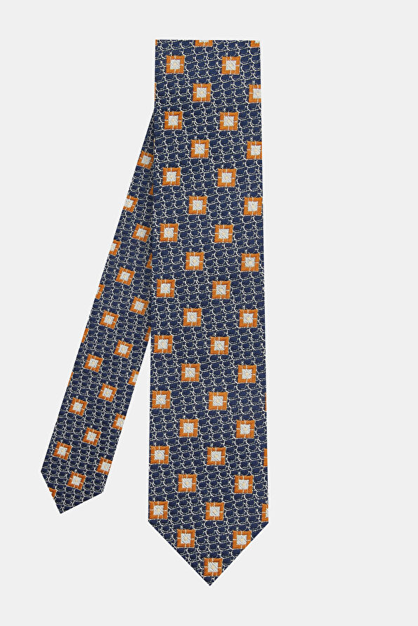 WCollection1
