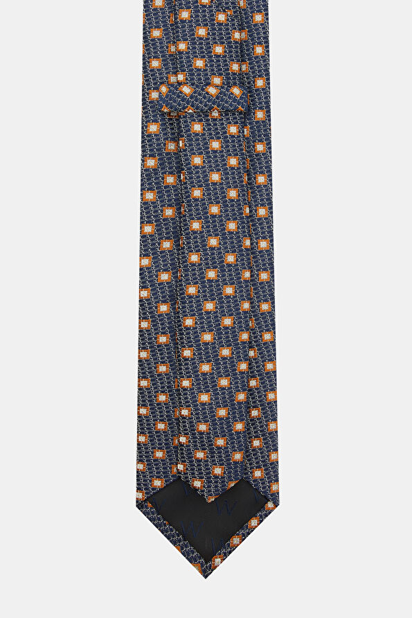 WCollection2