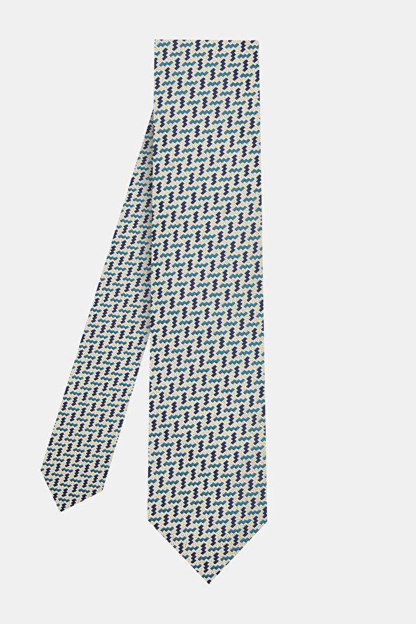 WCollection1