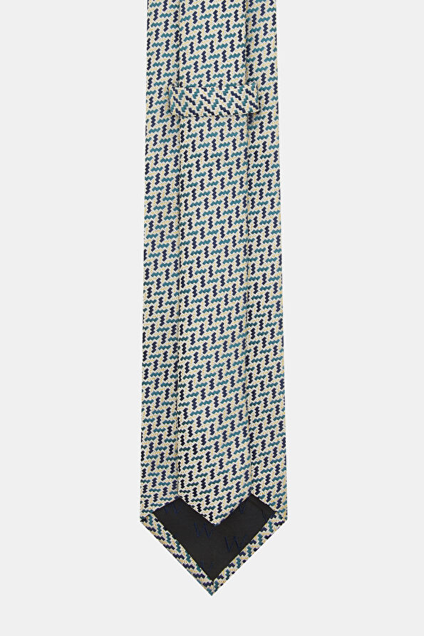 WCollection2