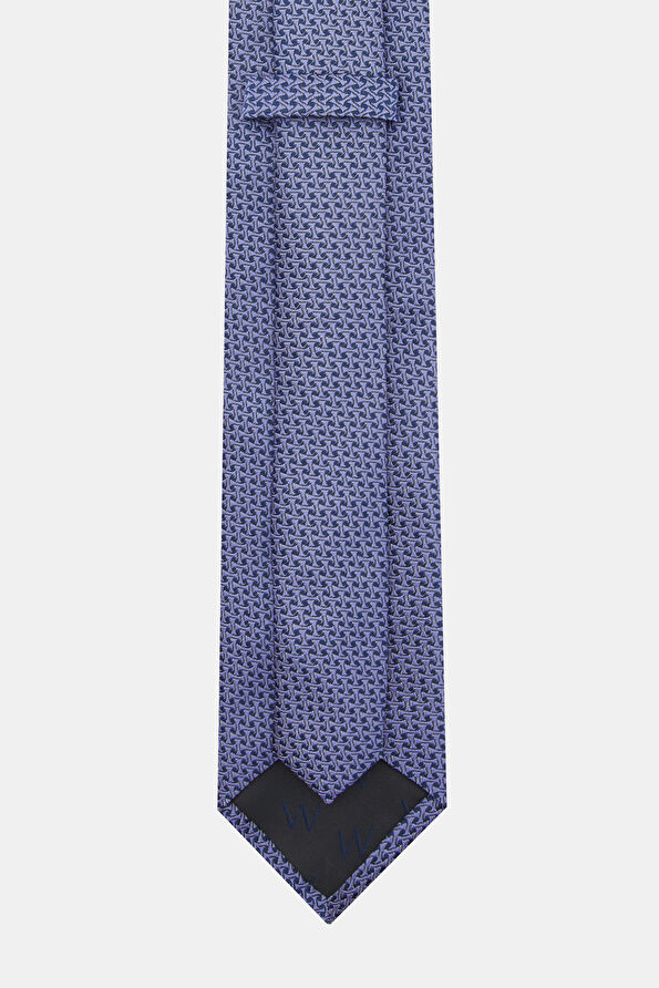 WCollection2