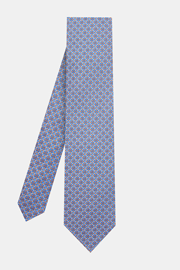 WCollection1