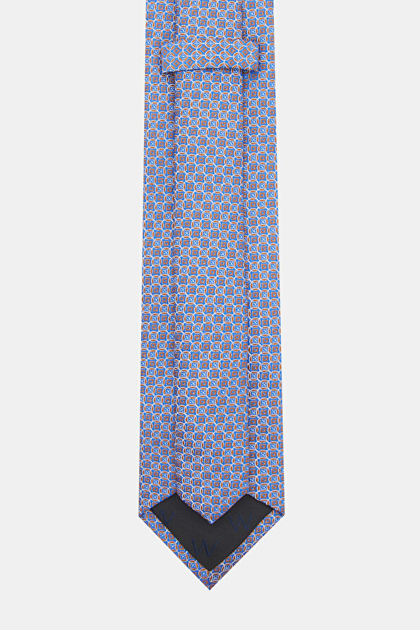 WCollection2