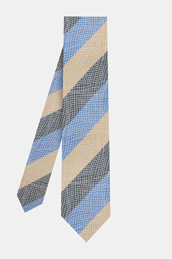 WCollection1