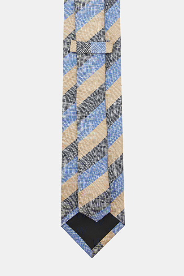 WCollection2
