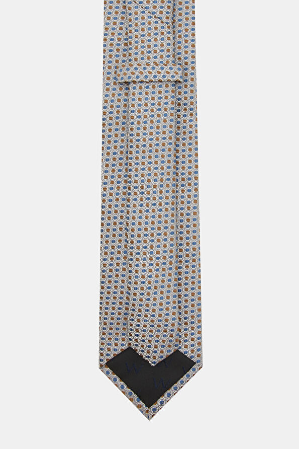 WCollection2