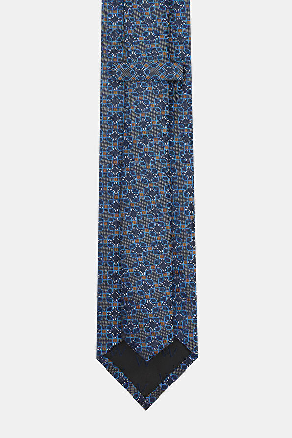 WCollection2