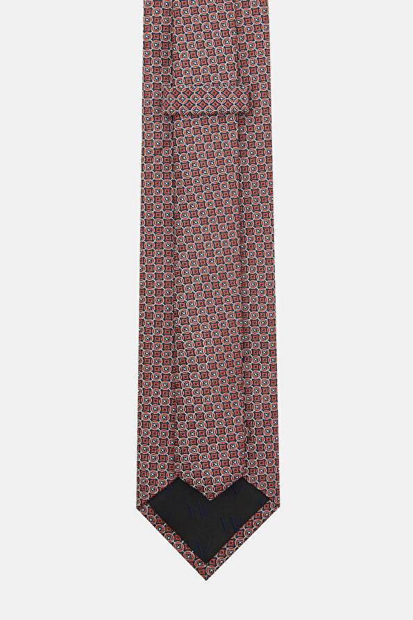 WCollection2