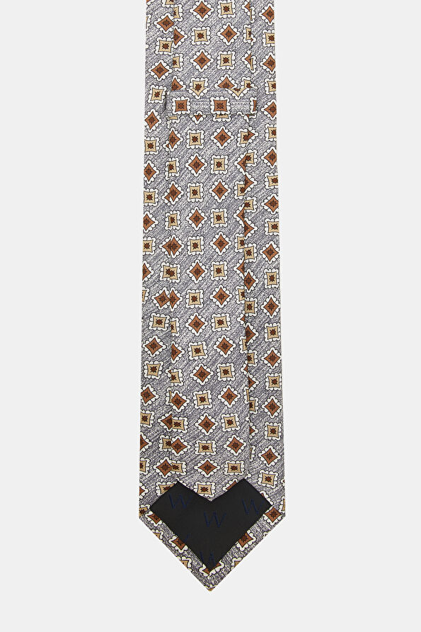 WCollection2