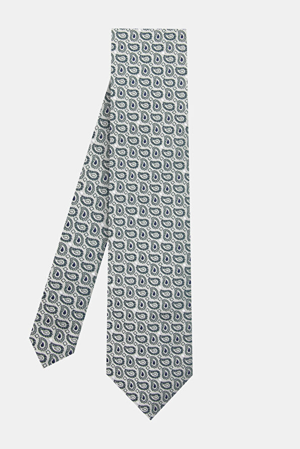 WCollection1