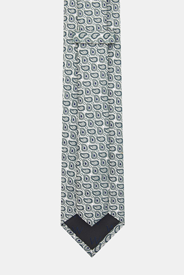 WCollection2