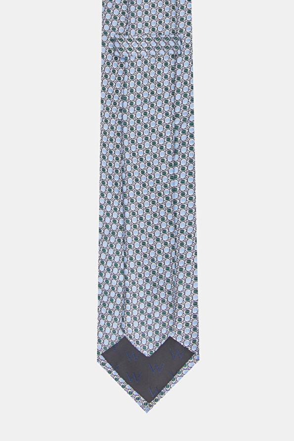 WCollection2