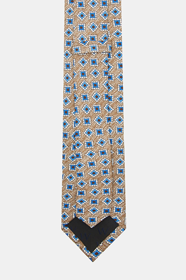 WCollection2