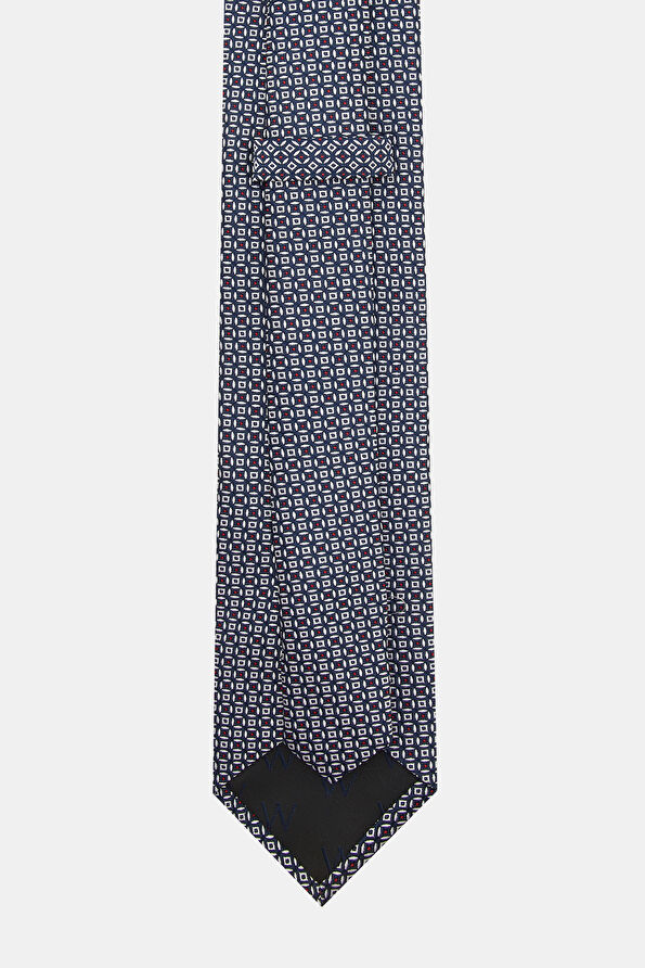 WCollection2