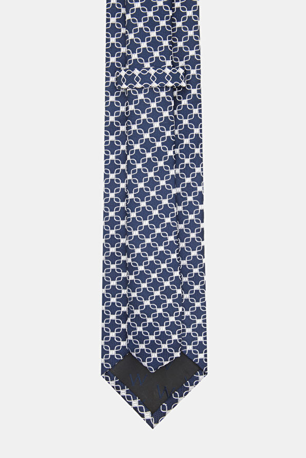 WCollection2