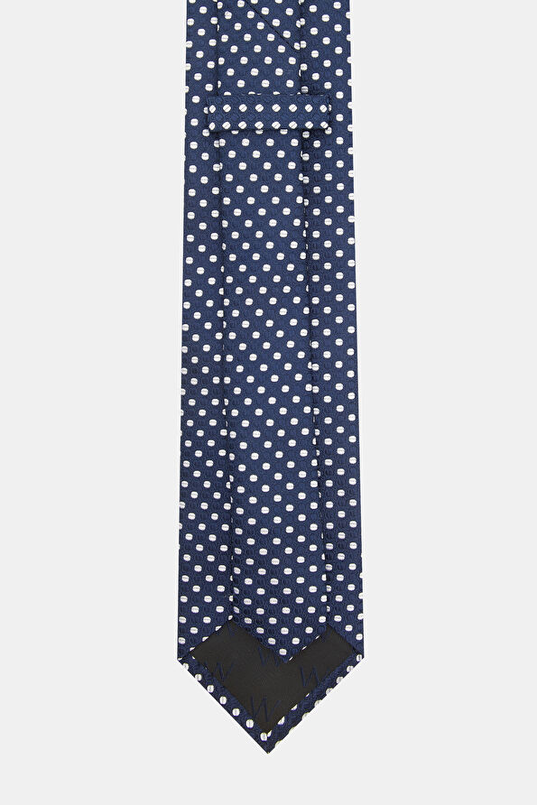 WCollection2