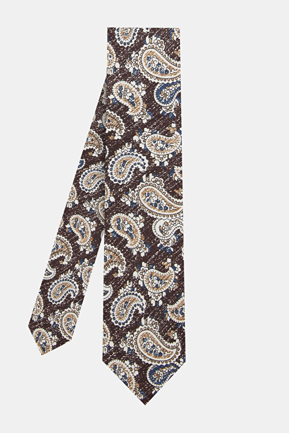 WCollection1