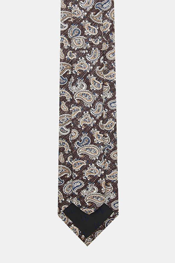 WCollection2