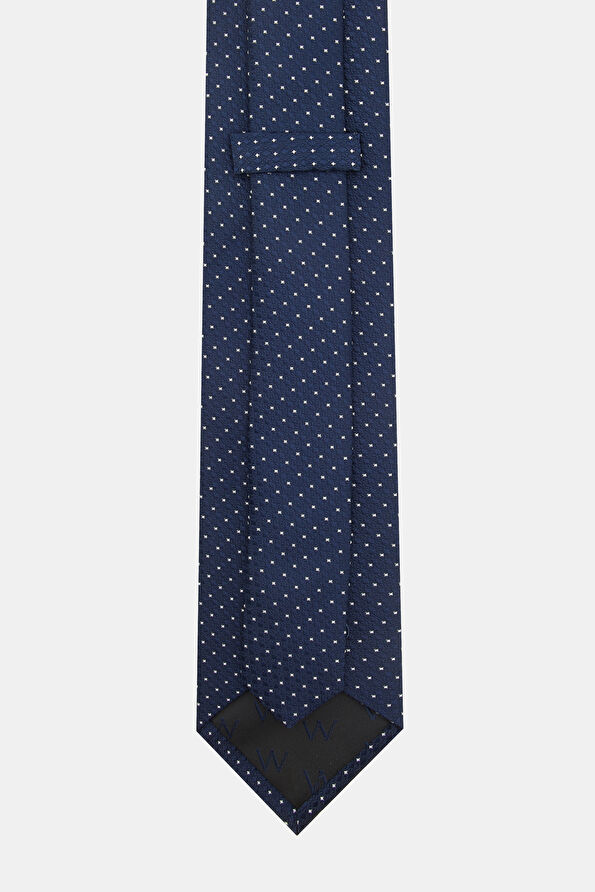WCollection2