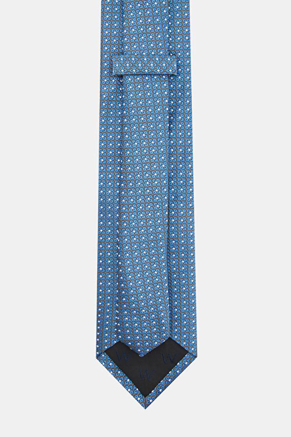 WCollection2