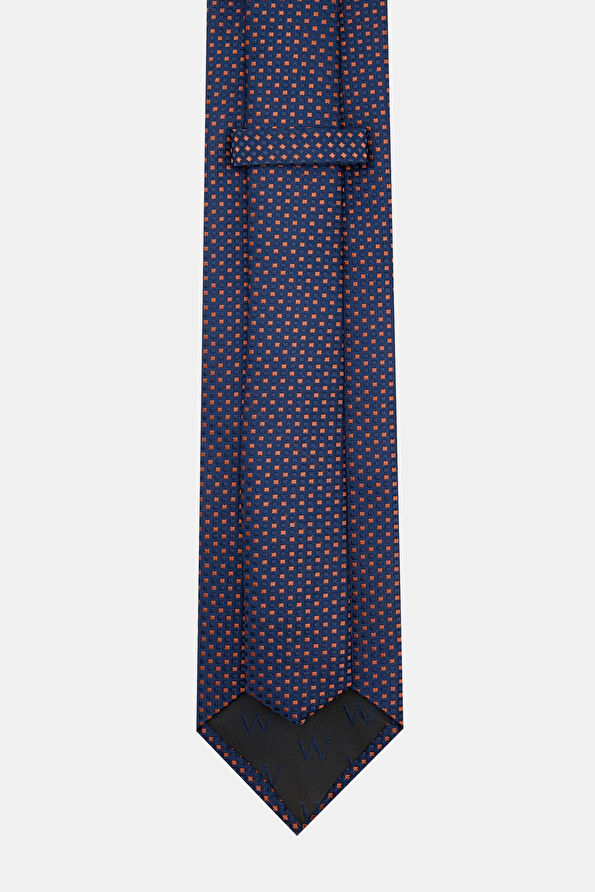 WCollection2