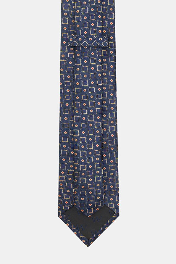 WCollection2