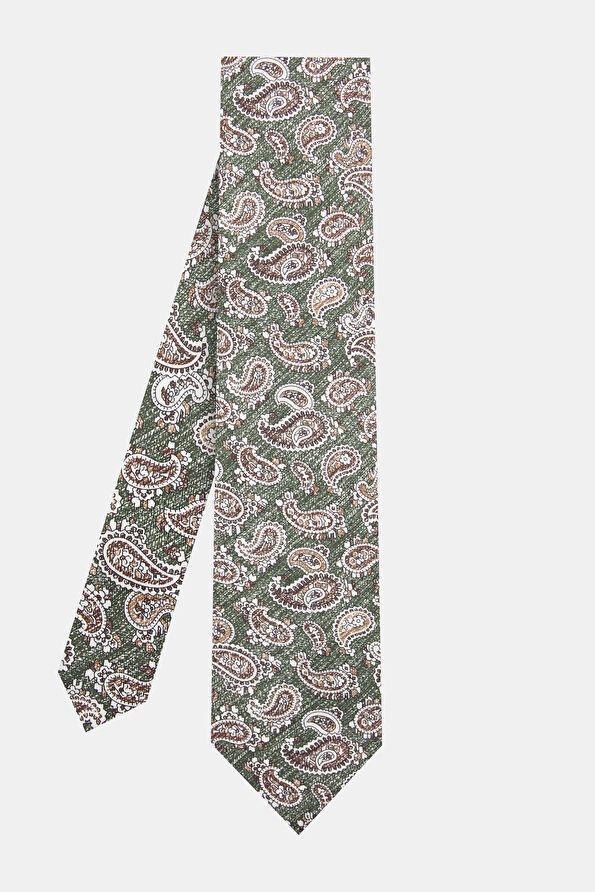 WCollection1