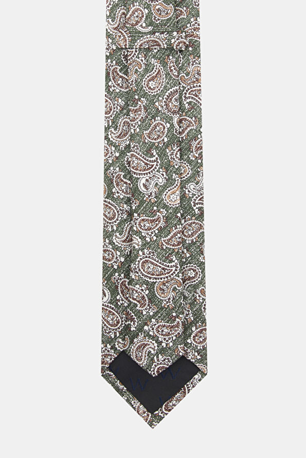 WCollection2
