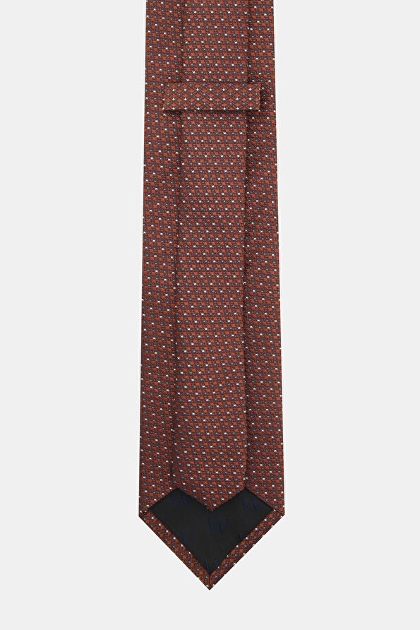 WCollection2
