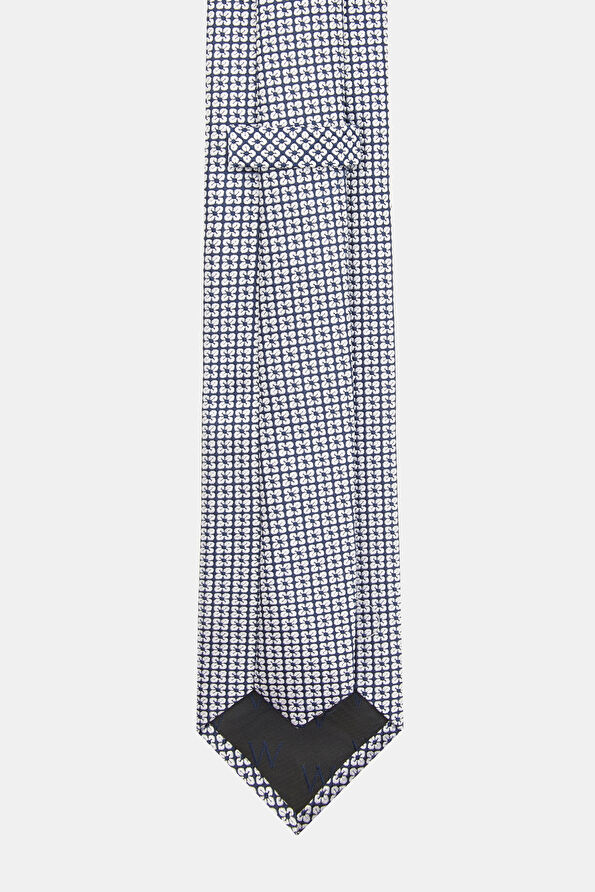 WCollection2
