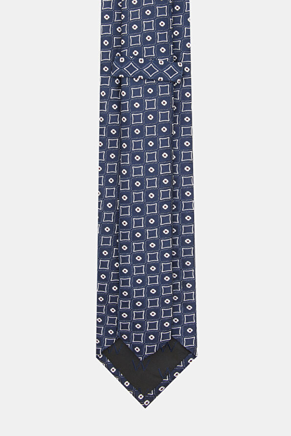WCollection2